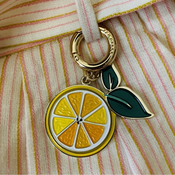 Ted Baker Pants - Picture 8 of 15